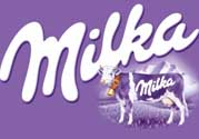 milka什么檔次巧克力？妙卡巧克力是哪國(guó)的？