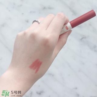 得鮮rd01豆沙色多少錢？the seam得鮮rd01試