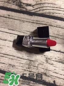 迪奧999口紅保質(zhì)期多久？迪奧999保質(zhì)期多久