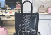 Givenchy小鹿斑比包多少錢?2017紀(jì)梵希小鹿斑比包價格