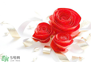 男朋友不在身邊怎樣過(guò)情人節(jié)？情人節(jié)沒有男朋友怎么過(guò)？