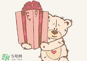 女朋友說情人節(jié)分手怎么哄？情人節(jié)前夕挽回女朋友的甜言蜜語