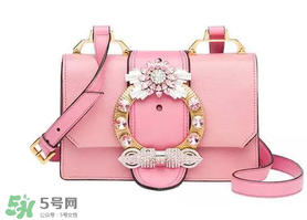 情人節(jié)送女朋友什么包包？情人節(jié)送包包攻略