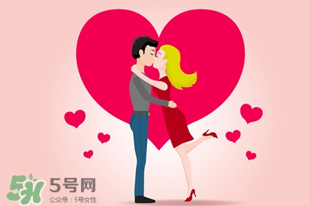 情人節(jié)可以見家長(zhǎng)嗎？情人節(jié)見家長(zhǎng)好嗎？