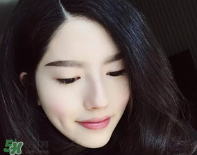 情人節(jié)送女朋友什么口紅？情人節(jié)送老婆什么口紅？