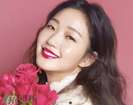 情人節(jié)送女朋友什么口紅？情人節(jié)送老婆什么口紅？
