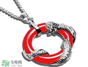 情人節(jié)送項(xiàng)鏈好嗎？情人節(jié)送女朋友什么項(xiàng)鏈好？