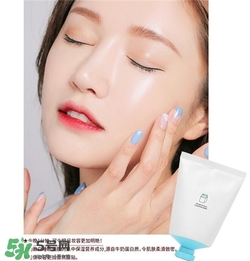 3CE睡眠面膜好用嗎？3CE睡眠面膜怎么樣？