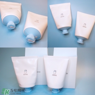 3CE睡眠面膜好用嗎？3CE睡眠面膜怎么樣？