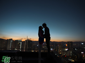 異地戀怎么過情人節(jié)？異地戀的情人節(jié)怎么過？