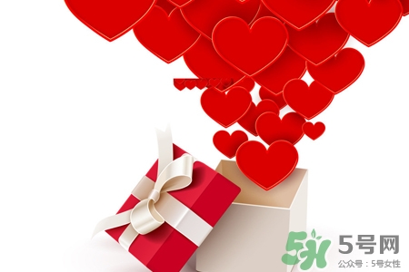 一年有幾個情人節(jié)？一年有多少個情人節(jié)？