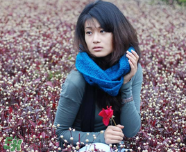 情人節(jié)和女朋友分手了怎么過？情人節(jié)一個(gè)人怎么過？
