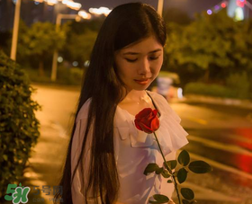 情人節(jié)和女朋友分手了怎么過？情人節(jié)一個(gè)人怎么過？