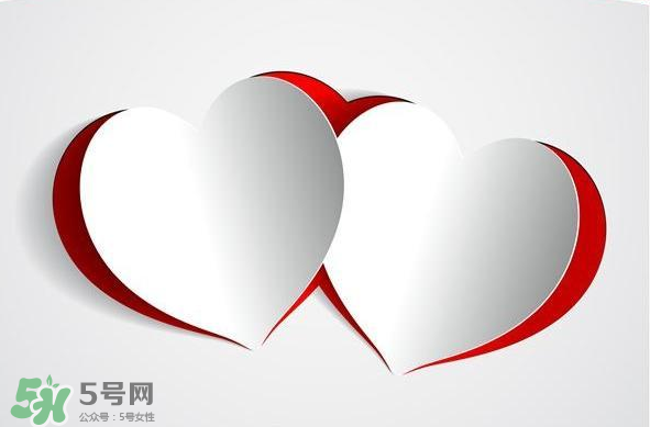 情人節(jié)最痛苦的是什么？情人節(jié)最痛苦的事情是什么？