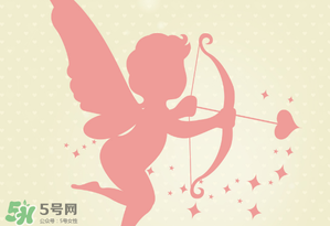 情人節(jié)最痛苦的是什么？情人節(jié)最痛苦的事情是什么？