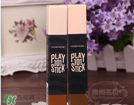 高光棒可以化臥蠶嗎？高光棒怎么化臥蠶？