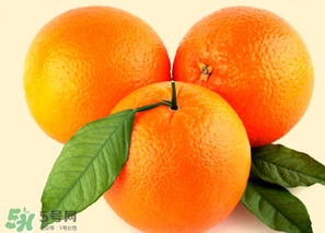 血橙是轉(zhuǎn)基因的嗎？血橙是不是轉(zhuǎn)基因？