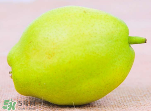 吃香梨會(huì)胖嗎？晚上吃香梨會(huì)胖嗎？