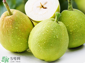 吃香梨會(huì)胖嗎？晚上吃香梨會(huì)胖嗎？