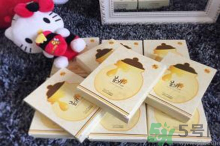 春雨面膜用完要洗嗎？春雨面膜要不要洗？