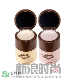 高光棒哪個牌子好？ 高光棒品牌排行榜