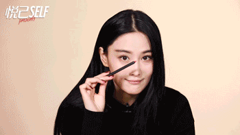 極光紅口紅什么牌子好？極光紅口紅推薦