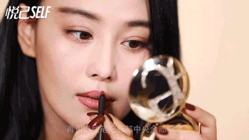 極光紅口紅什么牌子好？極光紅口紅推薦