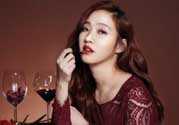 情人節(jié)送一支口紅合適嗎？情人節(jié)送口紅送幾支合適？