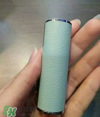 紀梵希薄荷綠小羊皮322日常嗎？紀梵希薄荷綠小羊皮322試色