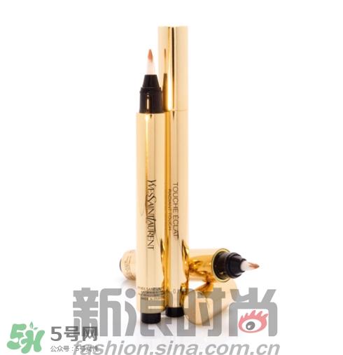 高光棒哪個牌子好？ 高光棒品牌排行榜