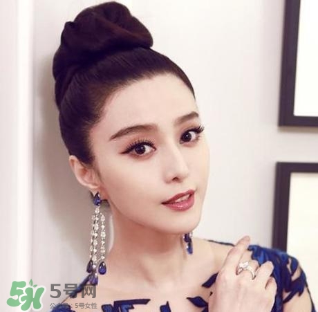 奶茶色口紅適合什么膚色？奶茶色口紅適合黃皮嗎？