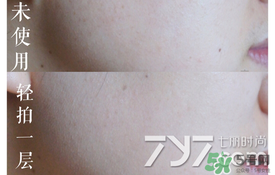 vant氣墊cc黑色和白色哪款好？vant36.5氣墊cc黑色和白色區(qū)別