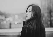 為什么情人節(jié)容易分手？情人節(jié)分手攻略