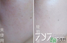 vant氣墊cc黑色和白色哪款好？vant36.5氣墊cc黑色和白色區(qū)別