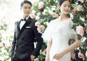 情人節(jié)可以結(jié)婚嗎？情人節(jié)結(jié)婚好嗎？