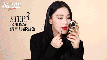 極光紅口紅什么牌子好？極光紅口紅推薦