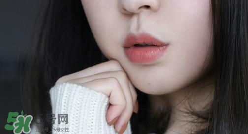 奶茶色口紅適合什么膚色？奶茶色口紅適合黃皮嗎？