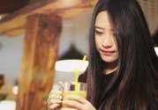 情人節(jié)和女朋友分手了怎么過？情人節(jié)一個(gè)人怎么過？