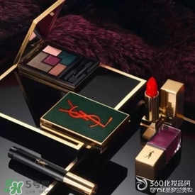 tom ford和ysl哪個好？tom ford和ysl口紅哪個好？