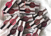 Hudabeauty唇彩多少錢(qián)？Huda beauty唇彩價(jià)格