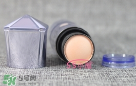 貝玲妃高光棒怎么用？貝玲妃高光棒使用方法