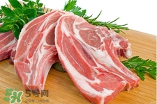 禽流感可以吃豬肉嗎？禽流感期間能吃豬肉嗎？