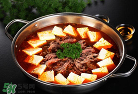 春天能吃狗肉嗎？春天狗肉為什么不能吃？