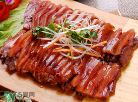春天能吃狗肉嗎？春天狗肉為什么不能吃？