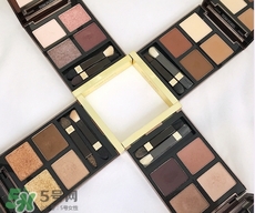 tom ford眼影教程 tf眼影畫法怎么用？