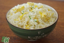 禽流感可以吃蛋炒飯嗎？禽流感期間能吃蛋炒飯嗎？