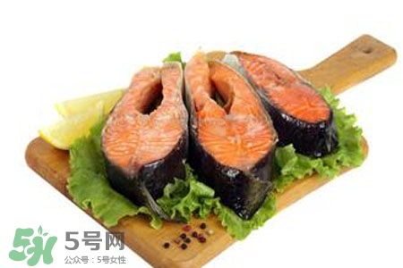 禽流感可以吃魚嗎？禽流感期間能吃魚嗎？