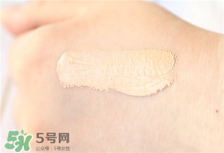 cpb2017防曬霜色號(hào) cpb潤色防曬霜試色