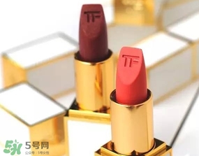tf白管多少錢？tom ford白管多少錢專柜價