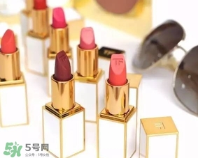 tf白管多少錢？tom ford白管多少錢專柜價